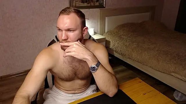 Toress1 online show from 12-04-25, 09:25