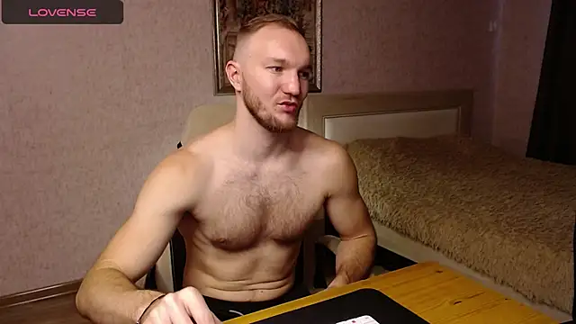 Toress1 online show from 12-22-25, 09:31