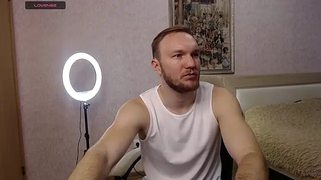 Toress1 online show from 03-28-26, 09:21