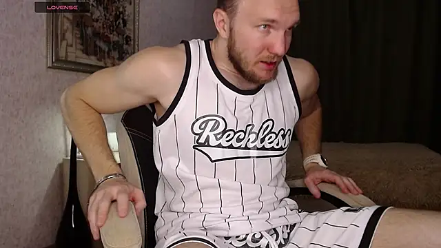 Toress1 online show from 04-04-26, 04:02