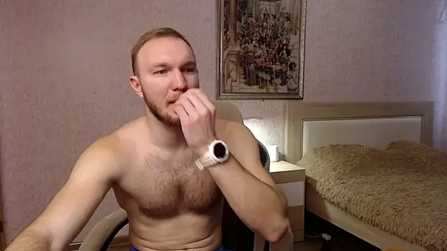 Snapshot of Toress1 chatting on 02-05-26, 08:54 Toress1 online show from 02-05-26, 08:54