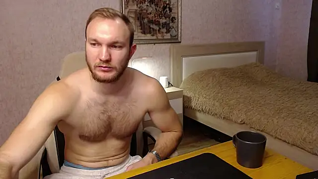 Toress1 online show from 12-16-25, 08:40