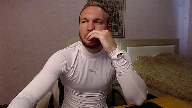 Toress1 online show from 09-27-25, 12:00