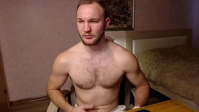 Snapshot of Toress1 chatting on 02-08-26, 10:24 Toress1 online show from 02-08-26, 10:24