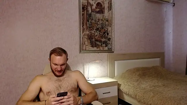 Toress1 online show from 11-12-25, 08:40