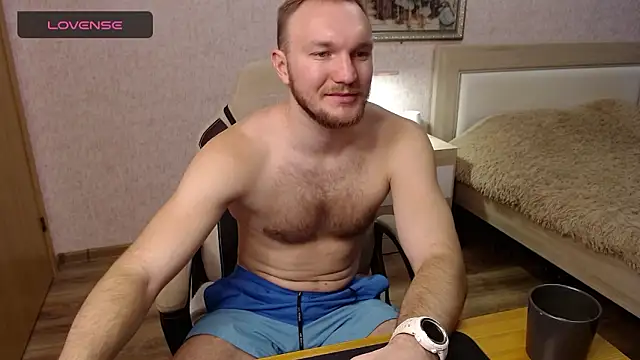 Snapshot of Toress1 chatting on 02-07-26, 01:08 Toress1 online show from 02-07-26, 01:08