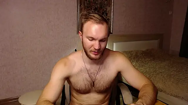 Toress1 online show from 11-05-25, 07:50