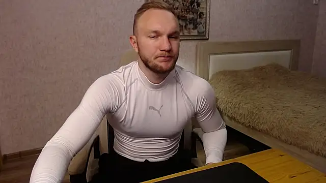 Toress1 online show from 10-18-25, 04:31