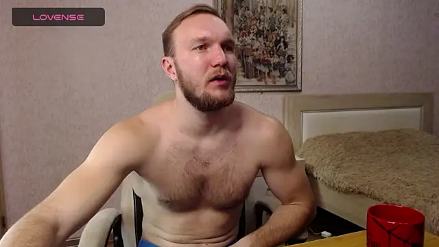 Snapshot of Toress1 chatting on 02-25-26, 06:52 Toress1 online show from 02-25-26, 06:52