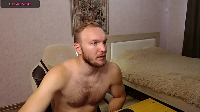 Toress1 online show from 11-02-25, 01:05