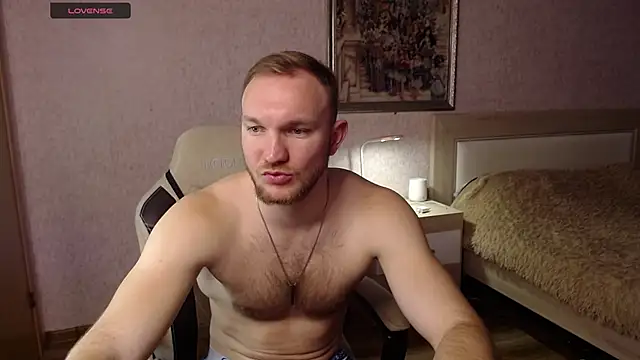 Toress1 online show from 03-10-26, 02:10