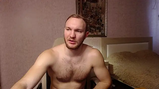 Snapshot of Toress1 chatting on 02-04-26, 12:44 Toress1 online show from 02-04-26, 12:44