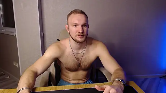 Toress1 online show from 03-21-25, 03:24