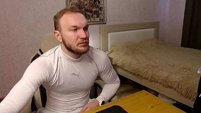 Snapshot of Toress1 chatting on 01-18-26, 12:30 Toress1 online show from 01-18-26, 12:30