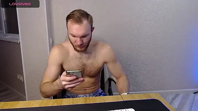 Toress1 online show from 03-15-25, 05:08