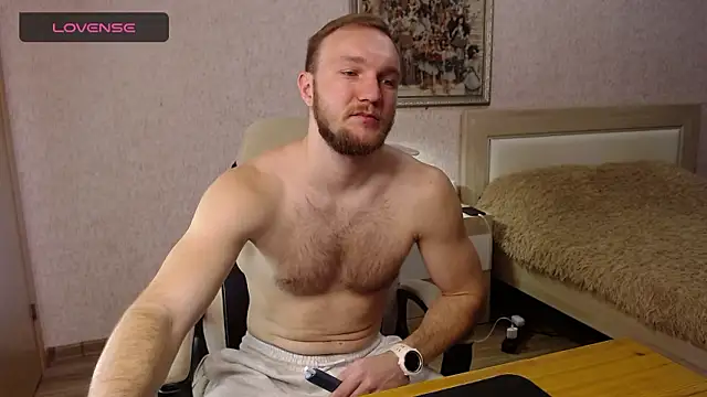 Snapshot of Toress1 chatting on 02-25-26, 06:46 Toress1 online show from 02-25-26, 06:46