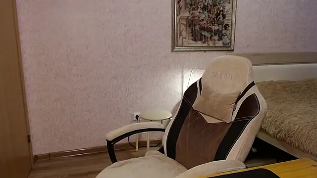 Toress1 online show from 10-08-25, 09:22