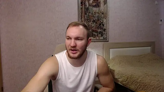 Toress1 online show from 01-12-26, 11:17