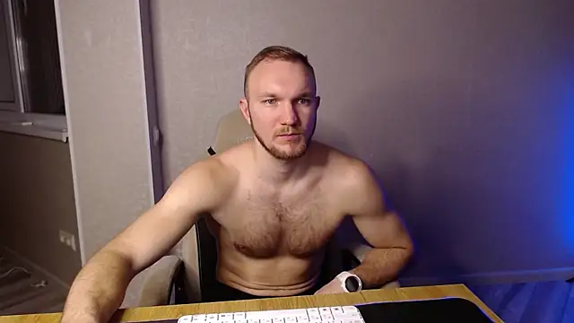 Toress1 online show from 03-20-25, 06:53