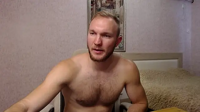 Toress1 online show from 09-16-25, 12:28