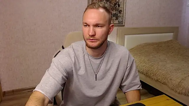 Toress1 online show from 10-17-25, 12:29