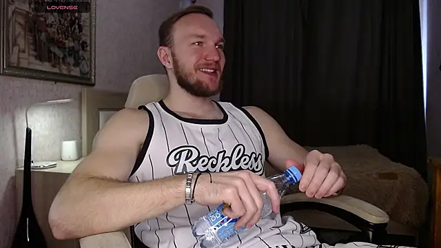 Toress1 online show from 04-05-26, 08:43