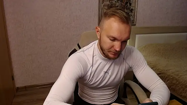 Toress1 online show from 10-15-25, 11:40