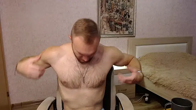 Toress1 online show from 10-21-25, 11:20