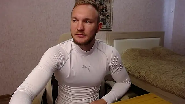 Toress1 online show from 09-13-25, 11:43