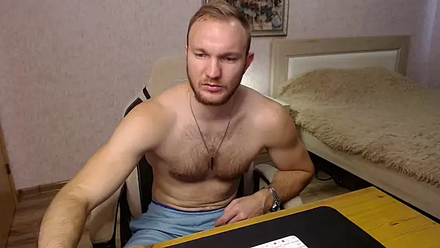 Toress1 online show from 10-30-25, 11:52