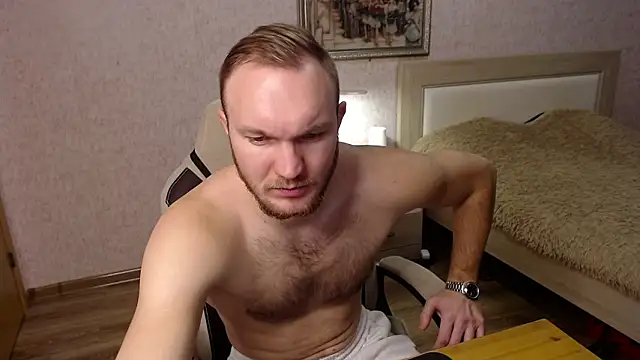 Snapshot of Toress1 chatting on 02-10-26, 05:45 Toress1 online show from 02-10-26, 05:45