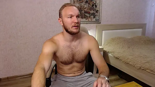 Toress1 online show from 09-26-25, 09:49