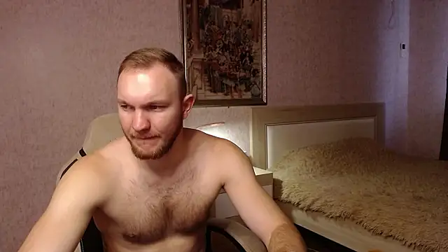 Snapshot of Toress1 chatting on 02-01-26, 10:02 Toress1 online show from 02-01-26, 10:02