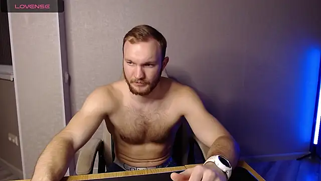 Toress1 online show from 03-16-25, 06:01