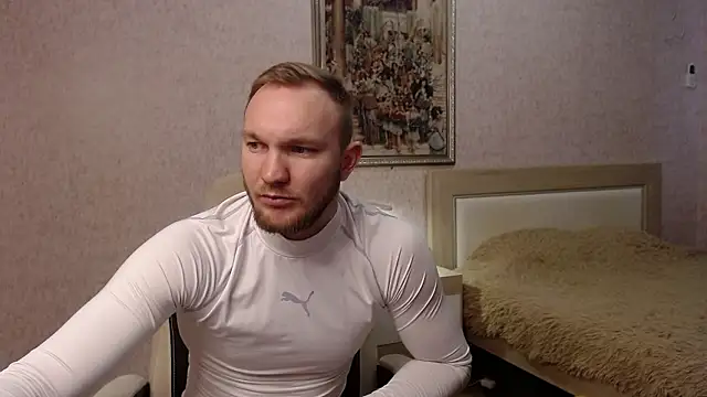 Snapshot of Toress1 chatting on 02-03-26, 07:35 Toress1 online show from 02-03-26, 07:35