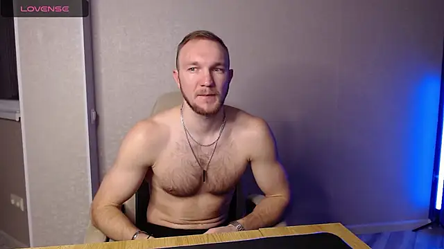 Toress1 online show from 03-22-25, 03:52