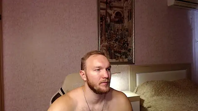 Toress1 online show from 11-05-25, 07:44