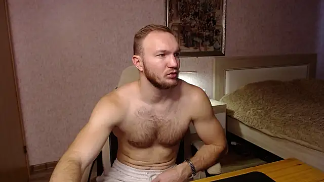 Toress1 online show from 12-04-25, 09:19