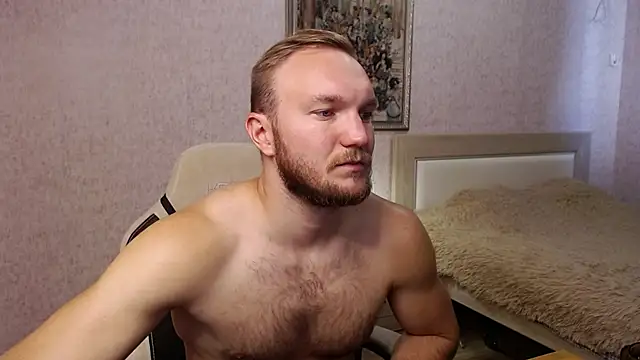 Toress1 online show from 10-01-25, 12:20