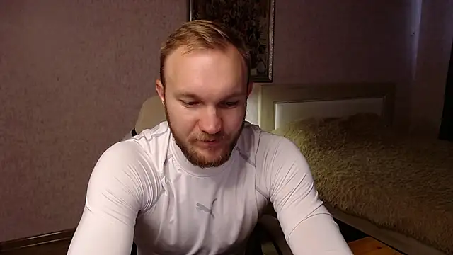 Toress1 online show from 11-06-25, 09:24