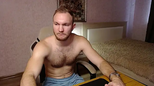 Toress1 online show from 11-26-25, 11:10