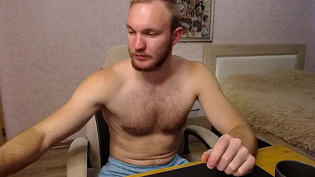 Toress1 online show from 10-03-25, 12:17