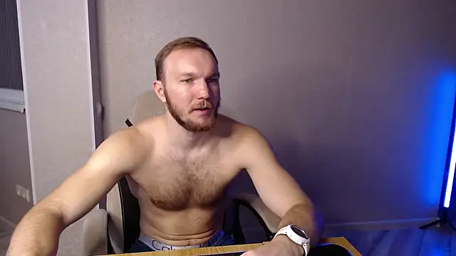 Toress1 online show from 03-17-25, 10:17