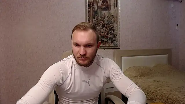 Toress1 online show from 01-14-26, 01:15