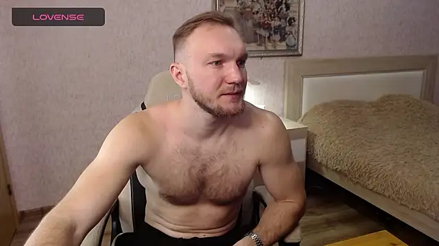 Toress1 online show from 03-07-26, 05:40