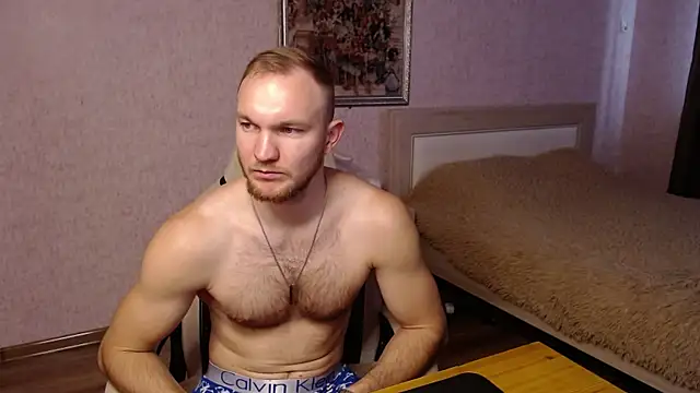 Toress1 online show from 11-20-25, 08:59