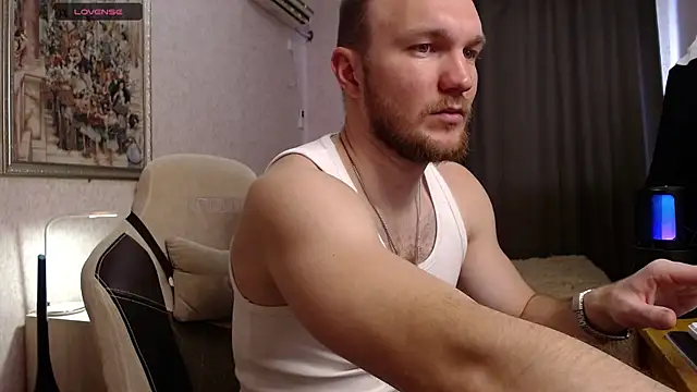 Toress1 online show from 05-02-26, 11:59