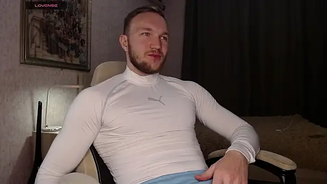 Toress1 online show from 03-24-26, 06:30