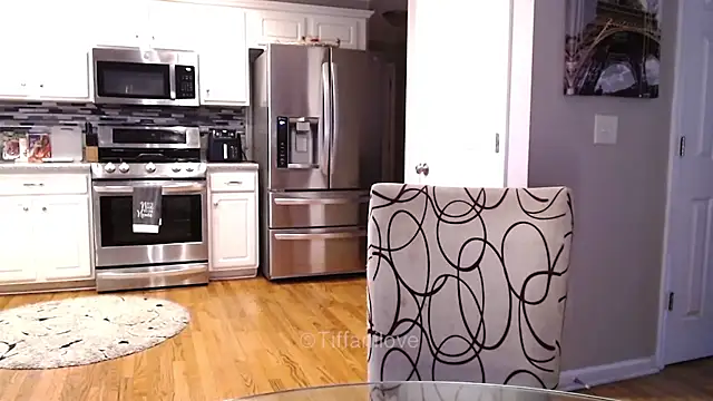 xdolltv online show from 12-25-24, 09:43