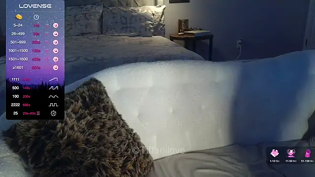 xdolltv online show from 01-06-25, 02:25